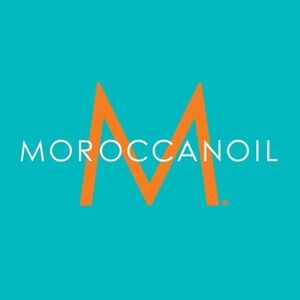 Moroccanoil Blow Out!!